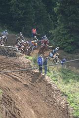 KVK Kraslice 2008 262